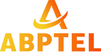 abptel-bigLogo