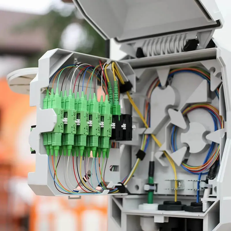 Abptel Ftta Solution 08 | ABPTEL Fiber Optic Solutions