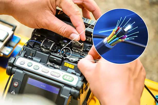 Abptel optical-fiber-splicing-hero