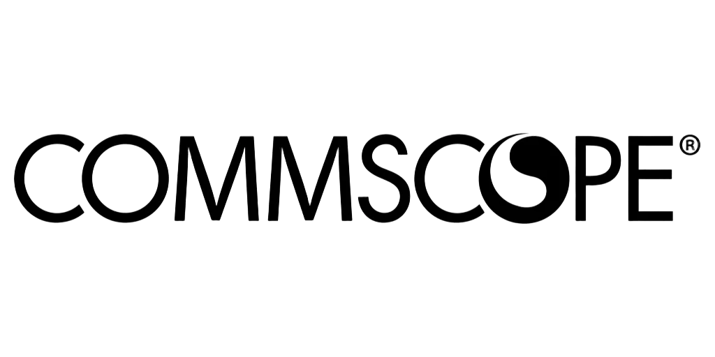 CommScope_Logo