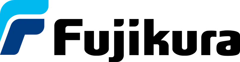 Fujikura_Logo02