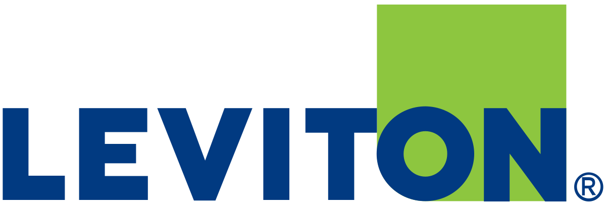 Leviton_logo