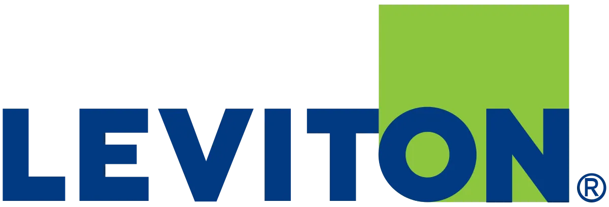Leviton_logo
