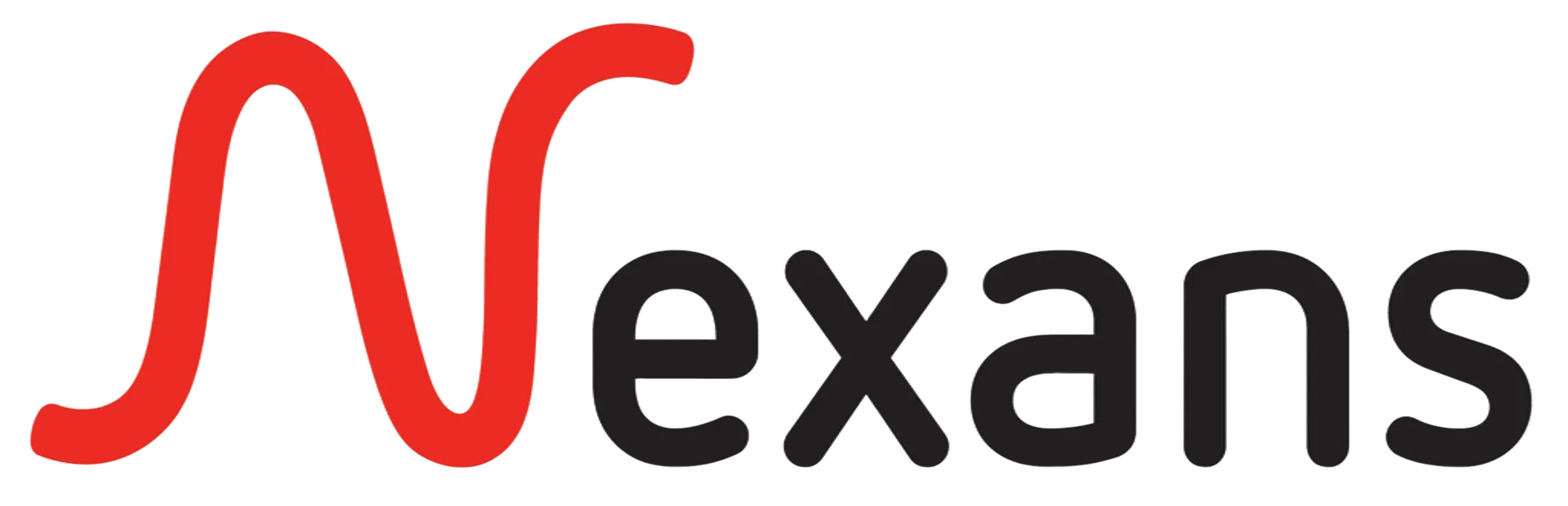 Nexans_Logo
