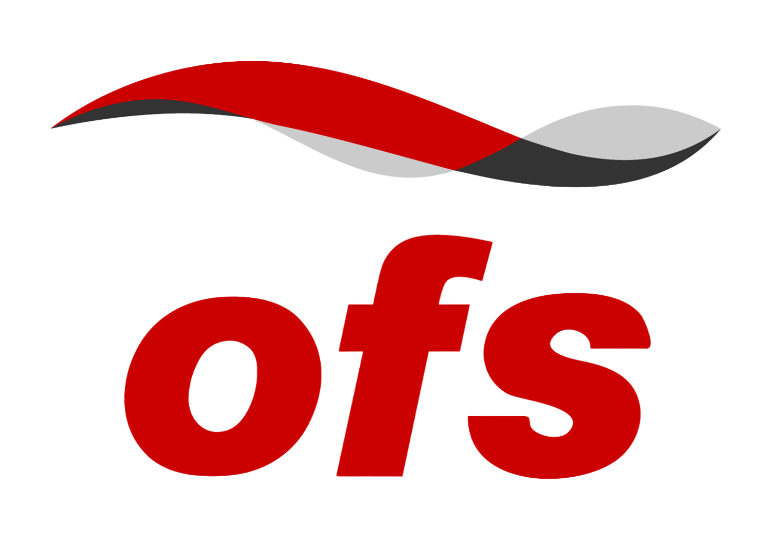 OFS_Logo02