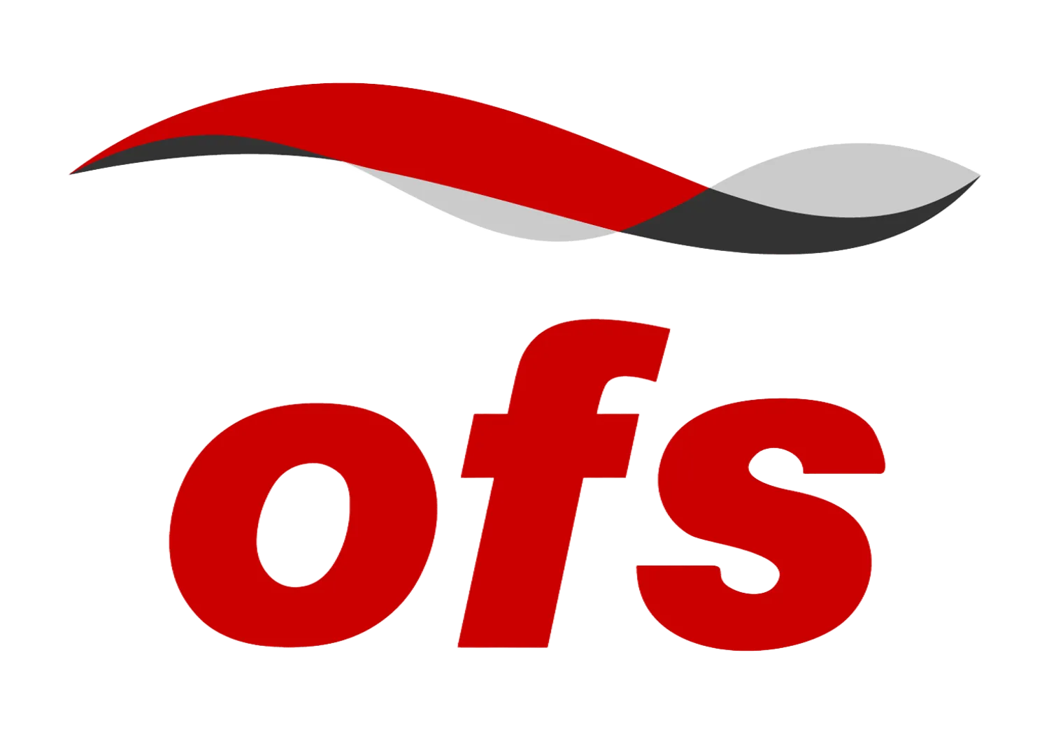 OFS_Logo02