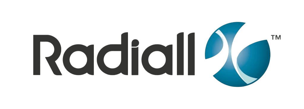 Radiall_Logo