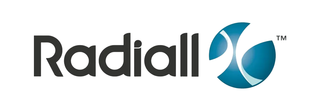 Radiall_Logo