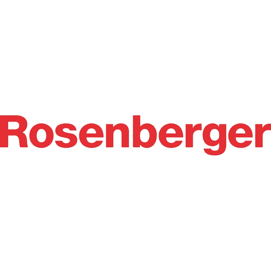 Rosenberger_Logo02