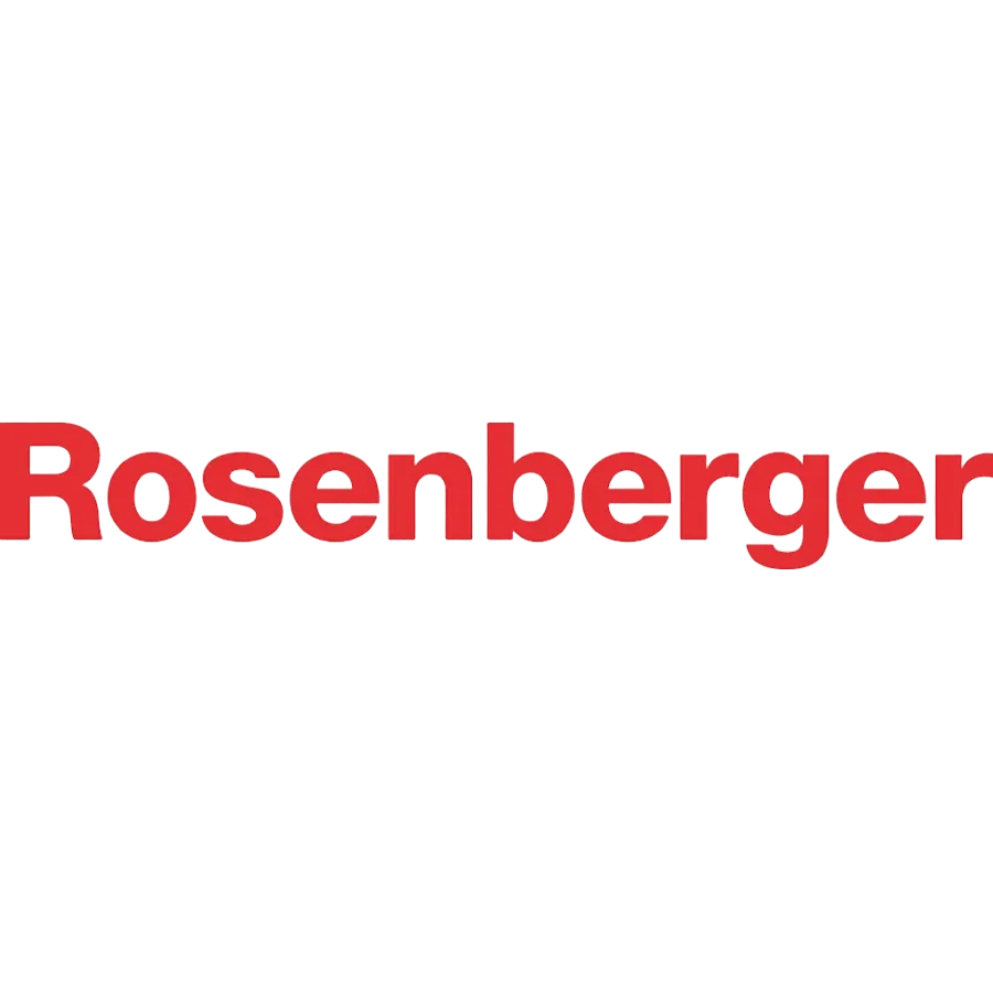 Rosenberger_Logo02