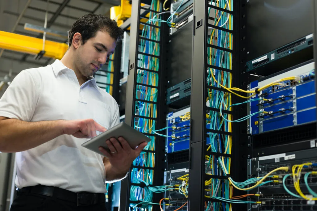 Istock 160840867 | ABPTEL Fiber Optic Solutions