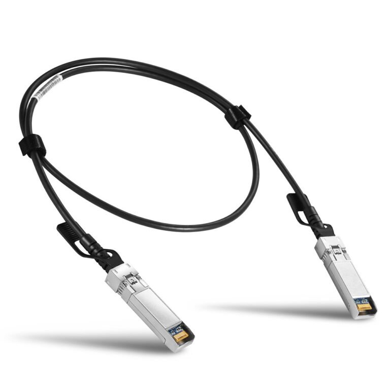 Abptel 0G SFP+ DAC Cable 04