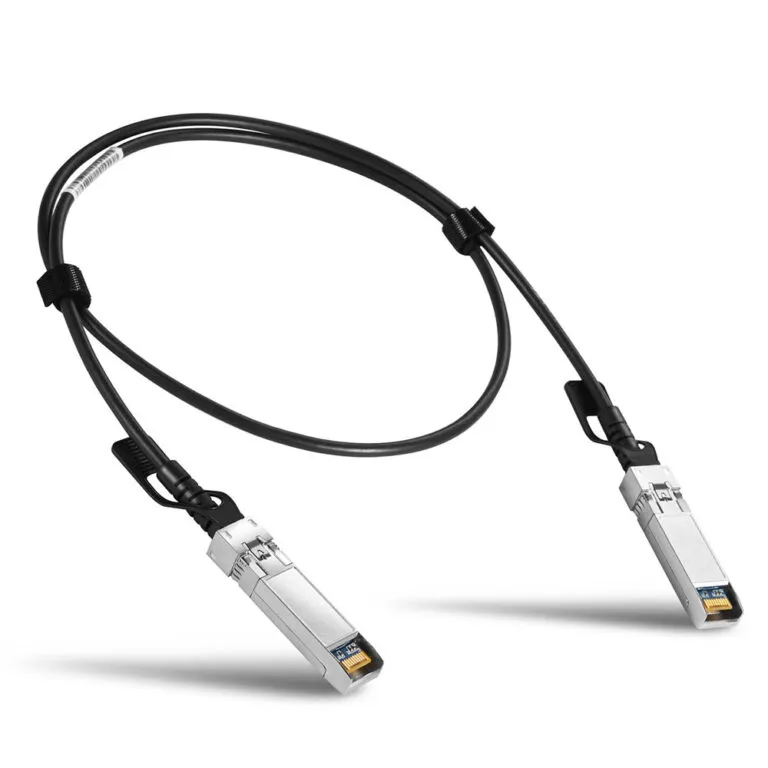 0G SFP DACケーブル 04 | ABPTEL