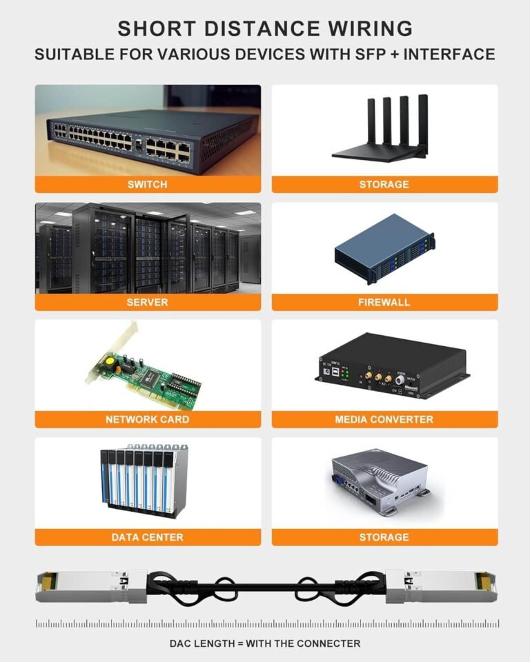 aoc-dac-application 01