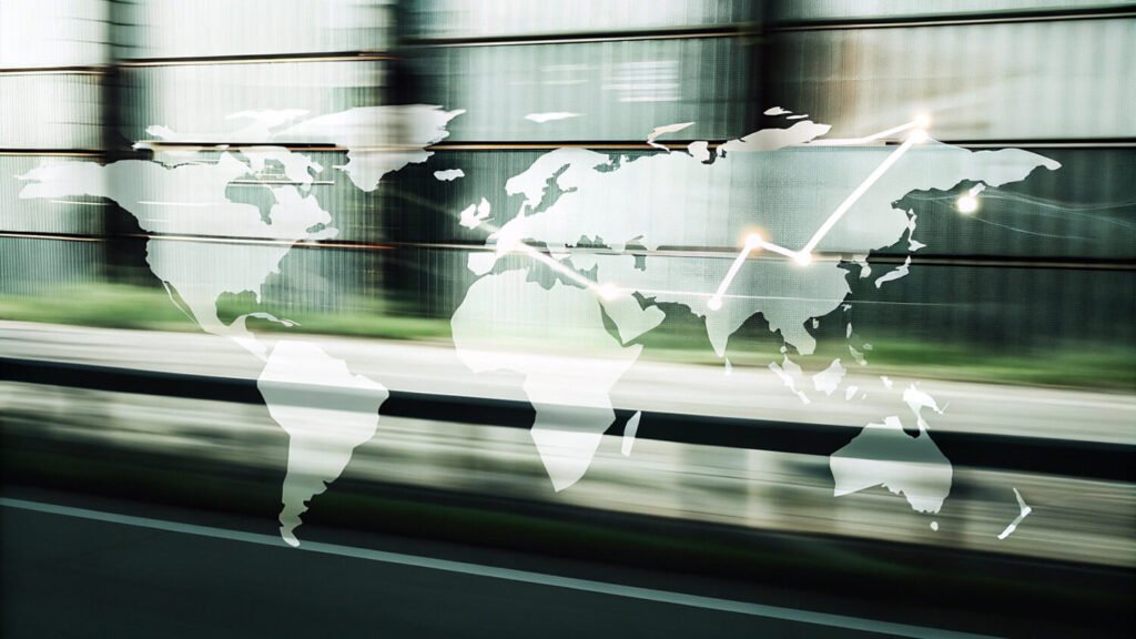 Global Trends in ADSS Fiber Optic Cable Supply