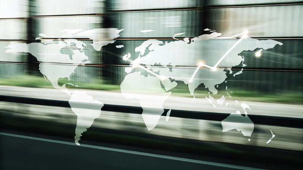 Tendencias globales en el suministro de cable de fibra óptica ADSS