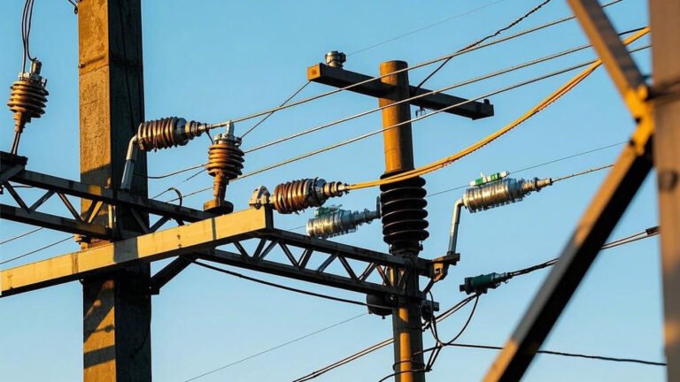 Abptel OPGW cables are both scalable and cost-effective