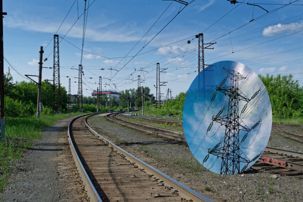 Environmental requirements for OPGW Cables