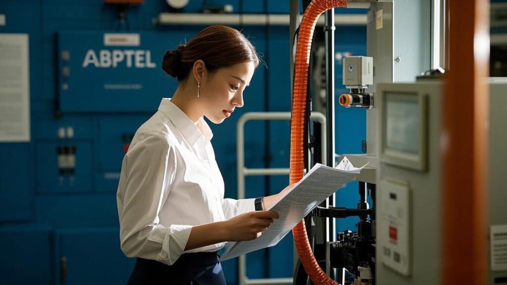 Hardware plays a pivotal role in securing the OPGW cables effectively