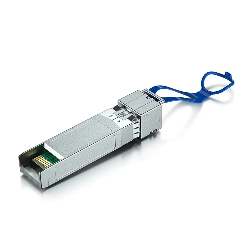 Modulo loopback SFP10 25Gtek 28G