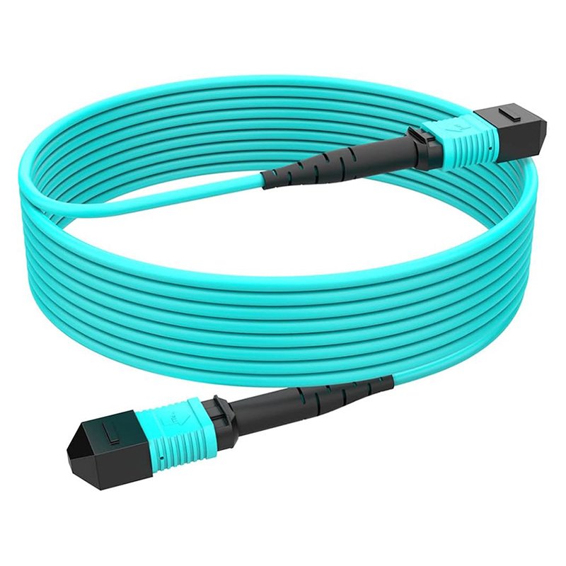 Abptel MPOMTP High-Density Trunk Cable