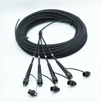 FTTA Solutions