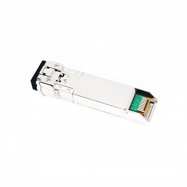 SFP-10G-LR 10G SFP+ 1310nm 10km | Transceiver Supplier | ABPTEL