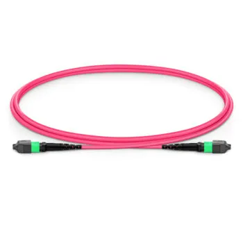 MPO/MTP Cable
