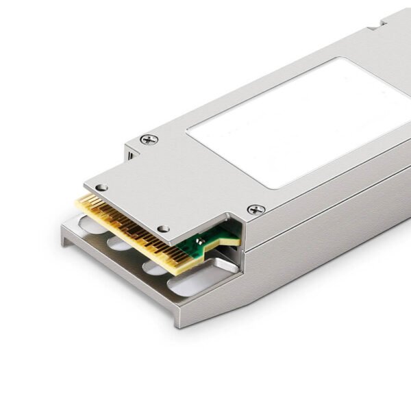 ABPTEL 400G QSFP-DD SR8 Optical Transceiver 850nm MMF 100m (2)