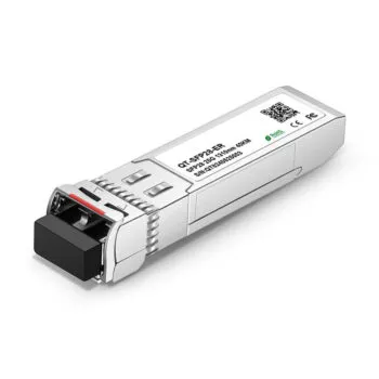 ABPTEL SFP-25G-ER Compatible 25GBASE-ER SFP28 Optical Transceiver Module 1310nm 40km LC SMF
