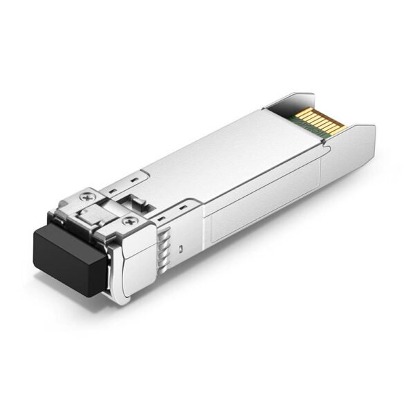 ABPTEL SFP-25G-LR 25GBASE-LR SFP28 1310nm 10km Optical Transceiver (2)