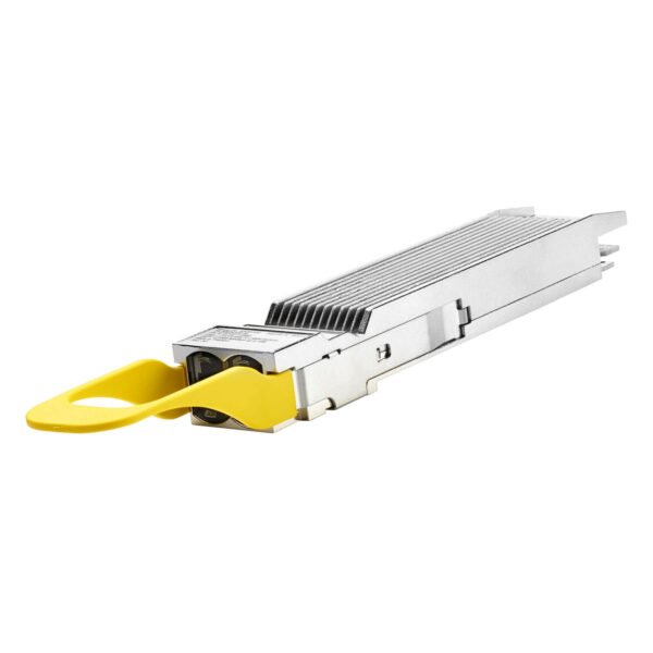 ABPTEL 800G OSFP 2xDR4 Optical Transceiver 1310nm 500m Dual MPO-12 SMF (2)