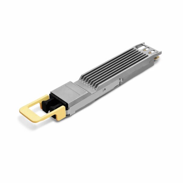 ABPTEL 800G OSFP 2xSR4 Optical Transceiver 850nm 100m Dual MPO-12 MMF (1)