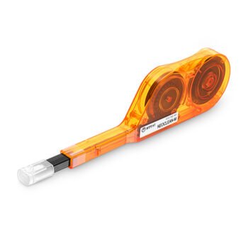 MTP®/MPO One-Click Fiber Optic Cleaner NEOCLEAN-M for 8/12/24 Fiber Connectors