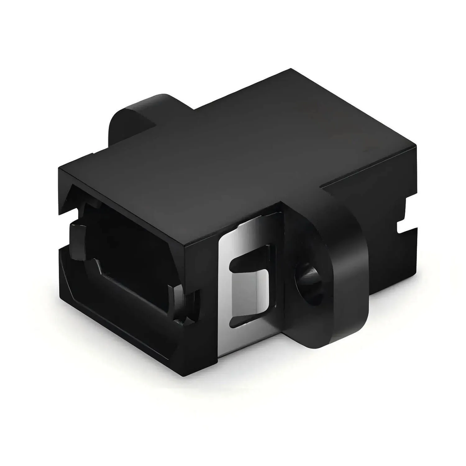 Adaptador MTP/MPO para cabeamento tronco – ABPTEL