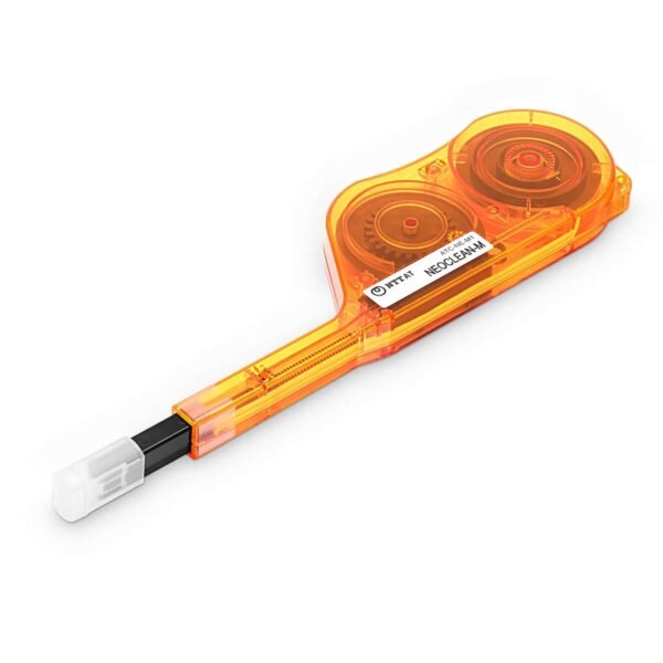 NEOCLEAN-M Fiber Optic Cleaning Tool – ABPTEL