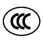 ccc-certification-logo