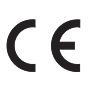 ce-certification-logo
