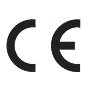 ce-certification-logo