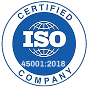 iso-45001-certification-logo