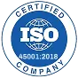 iso-45001-certification-logo