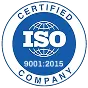 iso-9001-certification-logo