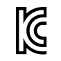 kc-certification-logo