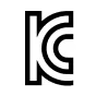 kc-certification-logo