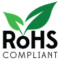 rohs-compliant-certification