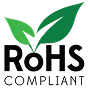 rohs-compliant-certification