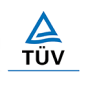 tuv-certification-logo