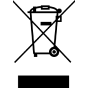 weee-compliance-logo