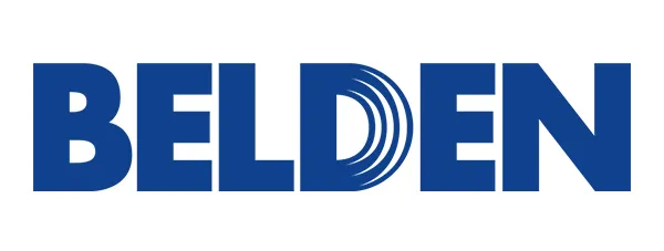 Belden-icon