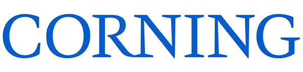 Corning-icon